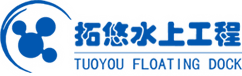 排污泵